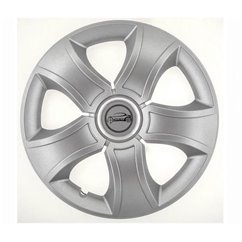 Capace roti 15" Jestic Bis