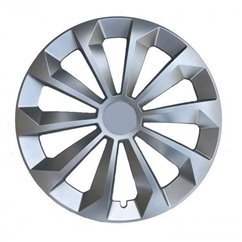 Capace roti 15" Jestic Fame