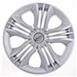 Capace roti 15" Jestic Fun Capace roti 15" Jestic Fun