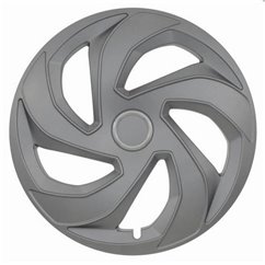 Capace roti 15" Jestic Rex