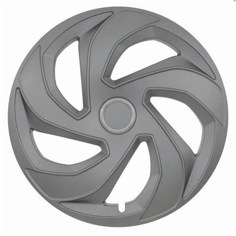 Capace roti 15" Jestic Rex