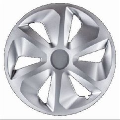 Capace roti 15" Jestic Roco