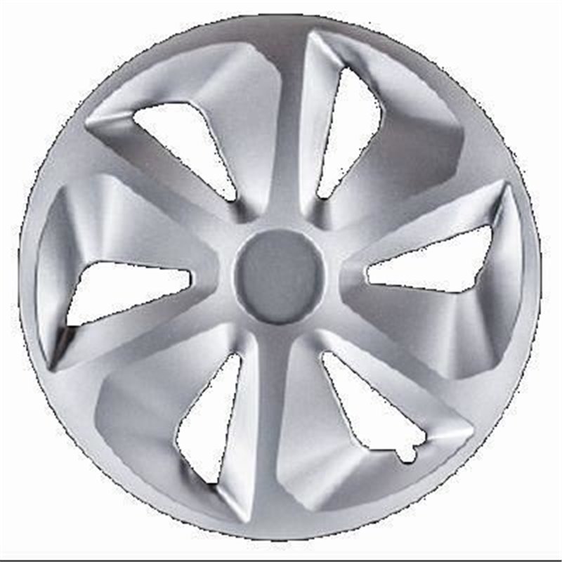 Capace roti 15" Jestic Roco