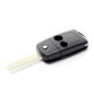 Carcasa cheie Honda, tip briceag cu 2 butoane, CC135 HLIK-3T 2007DJ4041