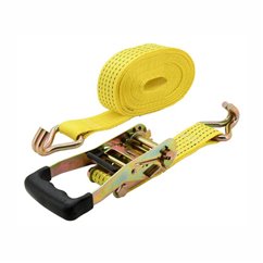 Chinga fixare marfa 5T, 8m-50mm, 02252 Compass