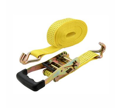 Chinga fixare marfa 5T, 8m-50mm, 02252 Compass