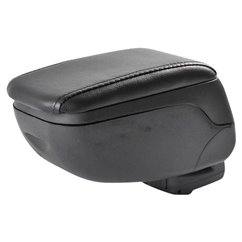 Cotiera auto Duster II model nou 2018+8201698592 BK87005