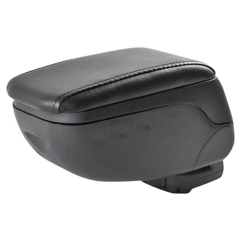 Cotiera auto Duster II model nou 2018+8201698592 BK87005