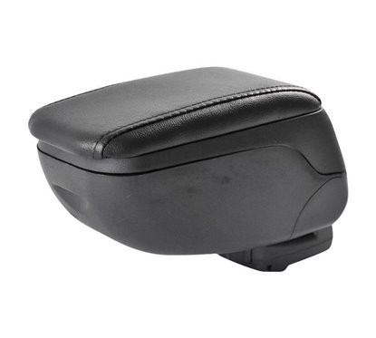 Cotiera auto Duster II model nou 2018+8201698592 BK87005