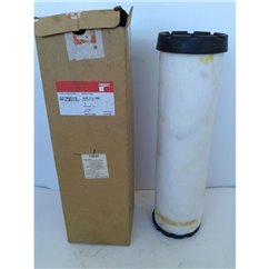 Filtru aer AF25618 Fleetguard, 11110284, RS3935