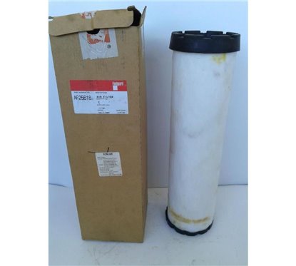 Filtru aer AF25618 Fleetguard, 11110284, RS3935