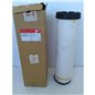 Filtru aer AF25618 Fleetguard, 11110284,Â RS3935