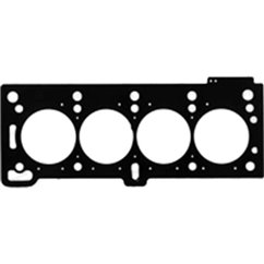 Garnitura chiuloasa Logan, Sandsero 1,6 PAYEN/GOETZE BY030 7700866683