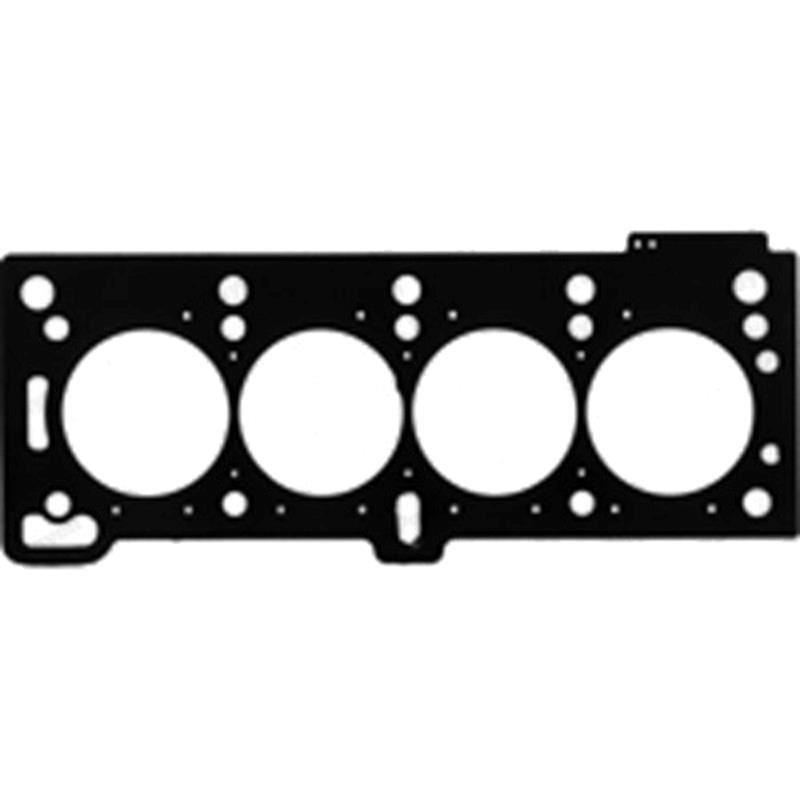 Garnitura chiuloasa Logan, Sandsero 1,6 PAYEN/GOETZE BY030 7700866683