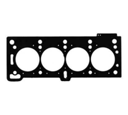 Garnitura chiuloasa Logan, Sandsero 1,6 PAYEN/GOETZE BY030 7700866683