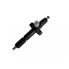 Injector asamblat U650 UTB 0431204013