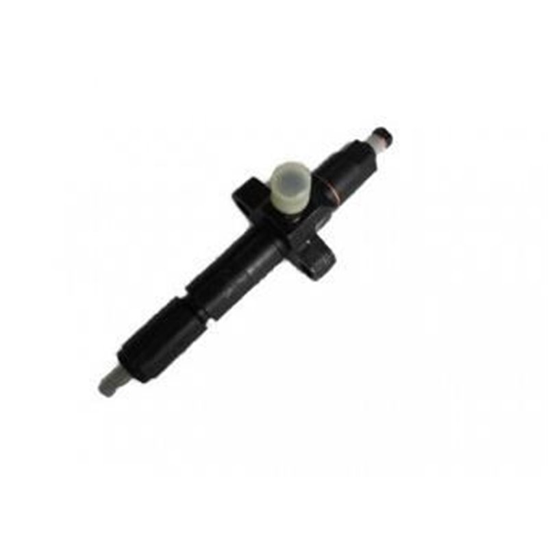 Injector asamblat U650 UTB 0431204013