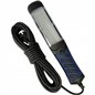 Lampa lucru atelier 220V cu Led, cablu 10m, Masner 01944