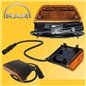 Lampa semnalizare incastrabila MAN Le160 L2000 mufa, 81253206100 L2170 TruckLed