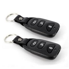 Modul cu telecomanda inchidere centralizata 3 butoane MIC008 Carguard