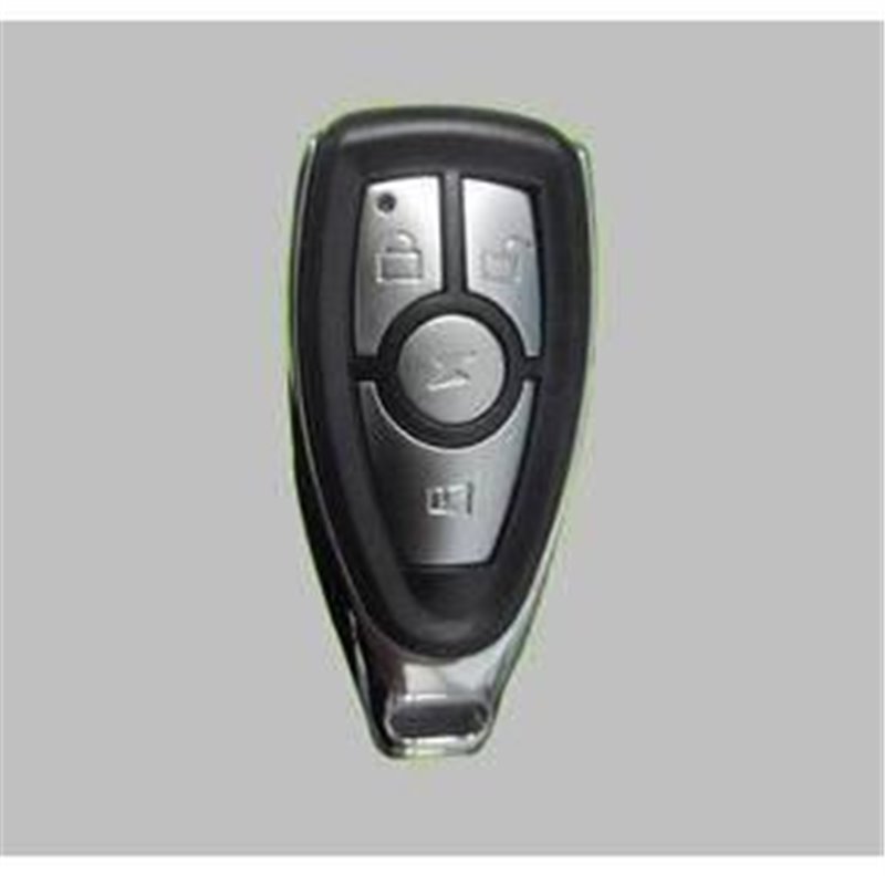 Modul cu telecomanda inchidere centralizata 4 butoane LJ238 H.Lucas Modul cu telecomanda inchidere centralizata 4 butoane LJ238 H.Lucas