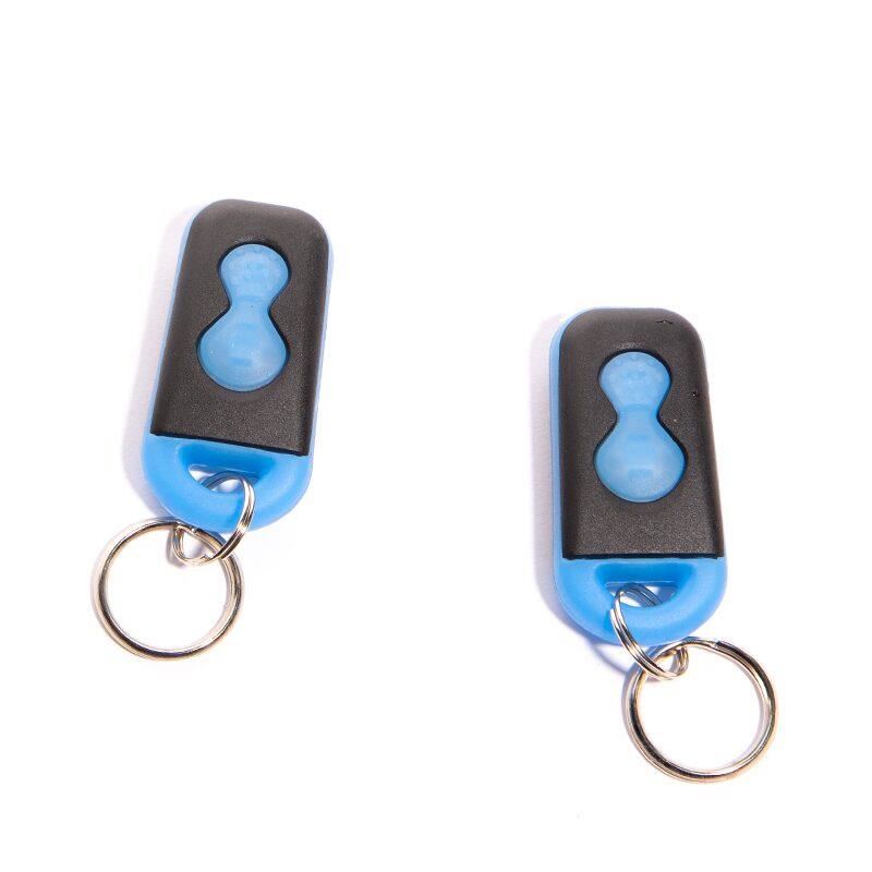 Modul cu telecomanda inchidere centralizata cu 2 butoane LJ232 