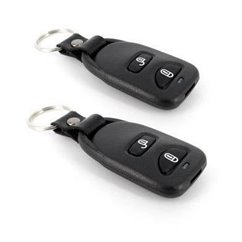 Modul inchidere centralizata 2 butoane MIC009 Carguard