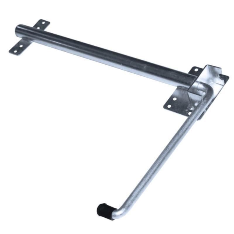 Opritor usa, Solus TNO 440