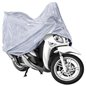 Prelata moto scooter, marime S, 126x72x110cm EXTSCTS Sumex