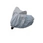 Prelata motocicleta marimea XL 246 x 105 x 127cm 8950 Automax Prelata motocicleta marimea XL 246 x 105 x 127cm 8950 Automax
