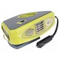 Ventilator 12V 3 in 1, aeroterma cald sau rece, dezghet parbriz, 150W Carmotion 58403 Ventilator 12V 3 in 1, aeroterma cald sau rece, dezghet parbriz, 150W Carmotion 58403