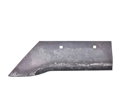 Brazdar plug PP2, sormaitat BR65