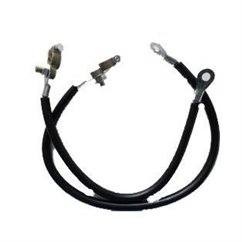 Cablaj greu U650 -UTB 60.37.030/031