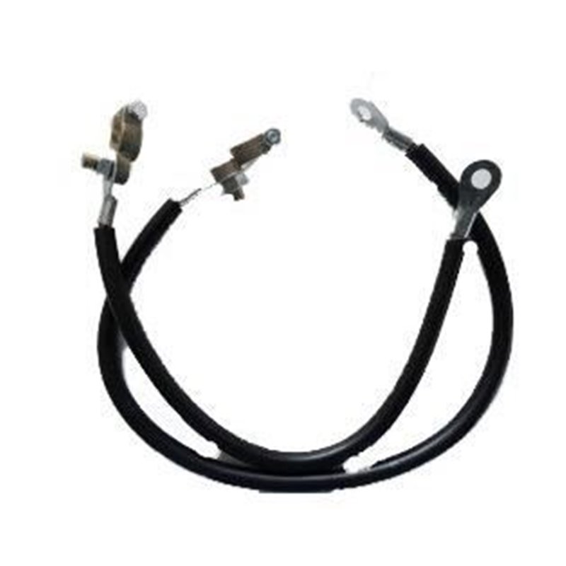 Cablaj greu U650 -UTB 60.37.030/031