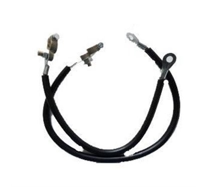 Cablaj greu U650 -UTB 60.37.030/031