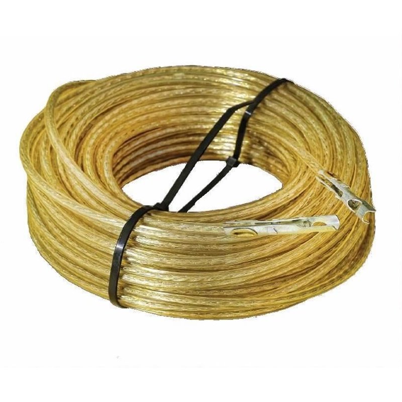 Cablu vamal 43m MVM CSC006