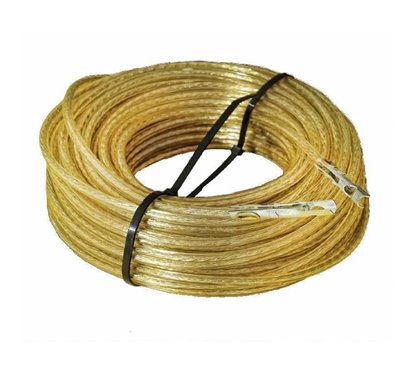 Cablu vamal 43m MVM CSC006