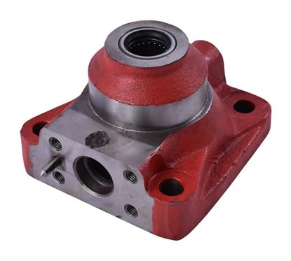 Capac servomotor ax comanda U650 31.33.222 ASpeed AR70