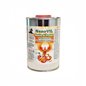 Solutie reconditionare suprafete, 1L, Revive & Protect NanoVil
