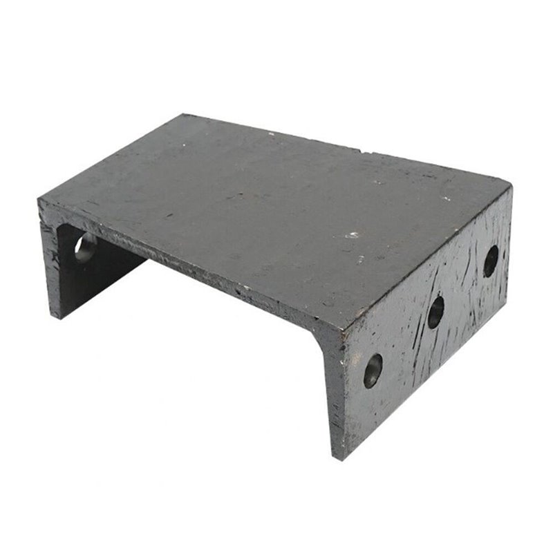 Suport lagar 32011 "V" N08 U650 UTB 101.31.037