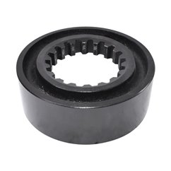 Tambur frana lat U650 38.42.216  bf12