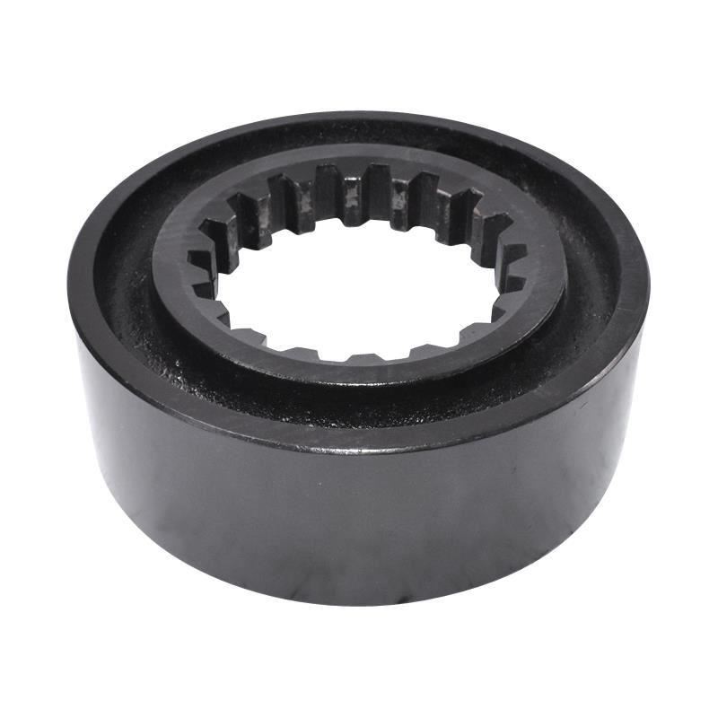 Tambur frana lat U650 38.42.216  bf12