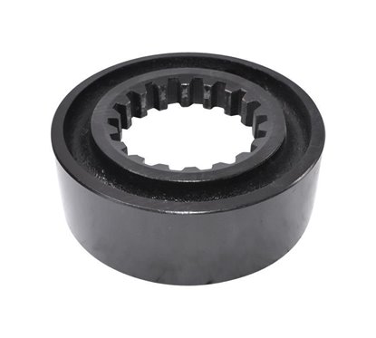 Tambur frana lat U650 38.42.216  bf12