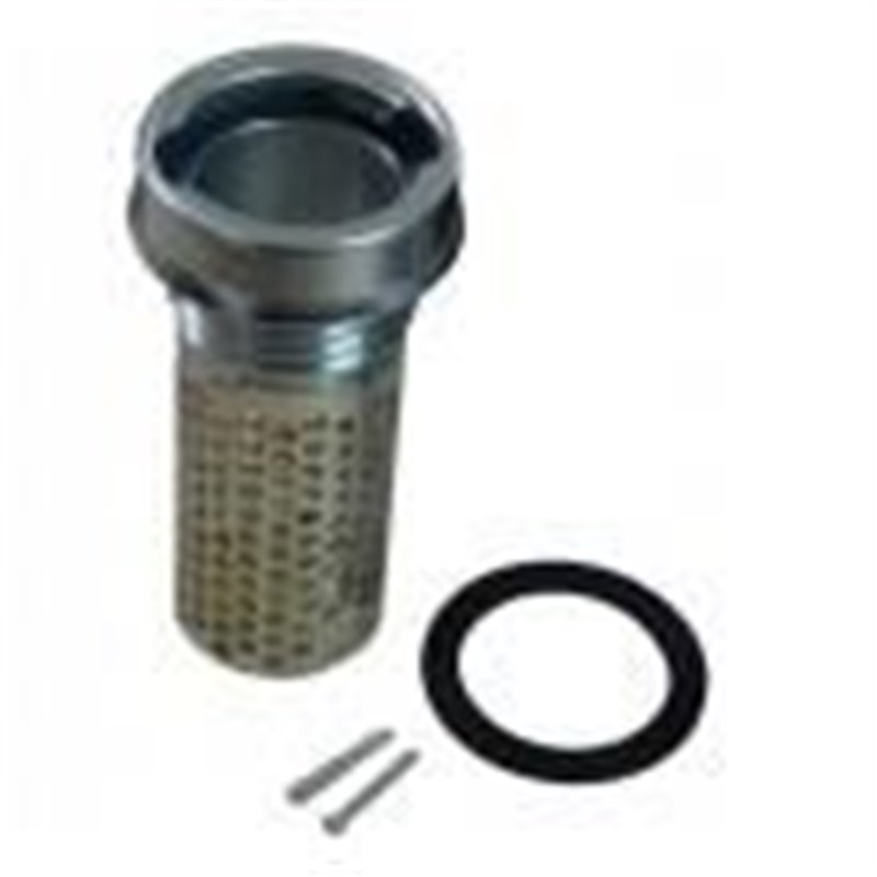 Antifurt rezervor camion fi 60 Scania AD74