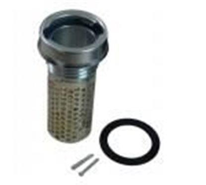 Antifurt rezervor camion fi 60 Scania AD74