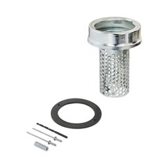 Antifurt rezervor camion fi80 AD73