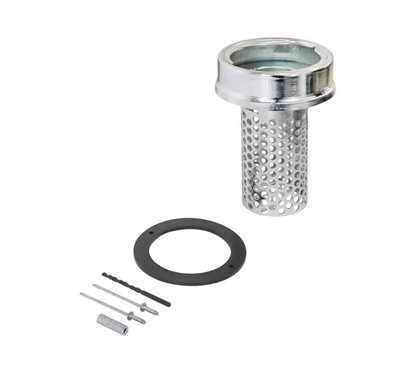 Antifurt rezervor camion fi80 AD73