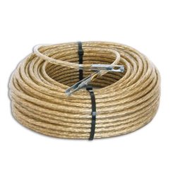 Cablu vamal 36m fi6 Hico-LCN004/k/AC09