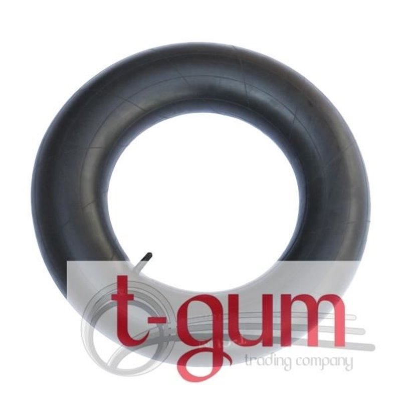 Camere 9.00/10.00-16(TR15) -van T-GUM