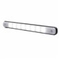 Lampa interior plafoniera 235x20 Slim Led Neon, dimabila 727 Dimming Neon WAS